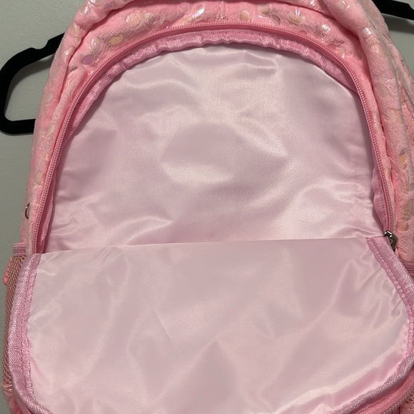 Children 3pc backpack set - Picture 8 of 9